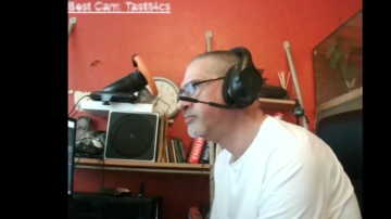 tratoria_fun  29-07-2021 Recorded Video Show